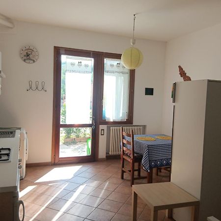 Apartmán Ai Boschi Ozzano dell'Emilia Exteriér fotografie